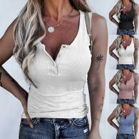cms/erpbt/backend/web/uploads/erp/collection/images/Women clothes/YIQIAOHEI/EN960317/img_b/EN960317_img_b_1